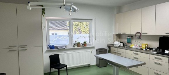 150m² Office in Rhein-Sieg, Germany No. 248950 6