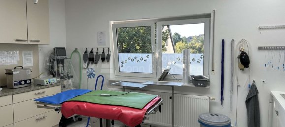 150m² Office in Rhein-Sieg, Germany No. 248950 8