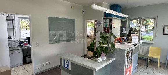 150m² Office in Rhein-Sieg, Germany No. 248950 3