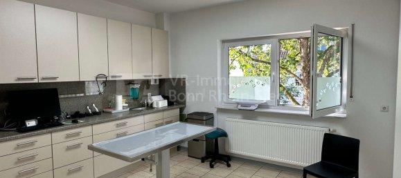 150m² Office in Rhein-Sieg, Germany No. 248950 7