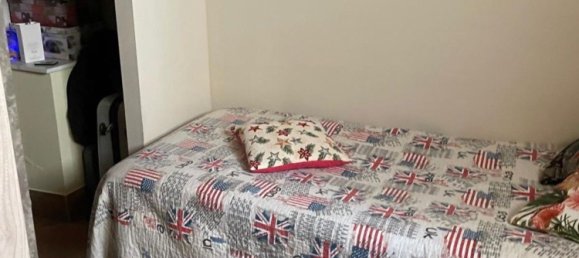 8 rooms House in Carrara, Italy No. 48142 6