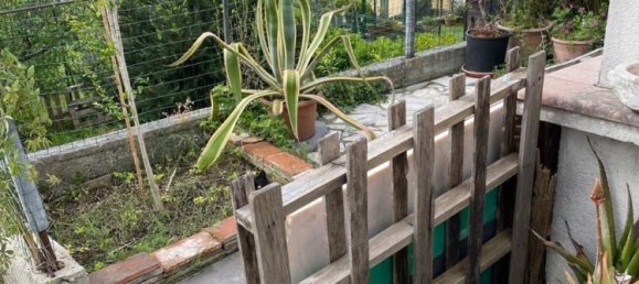 8 rooms House in Carrara, Italy No. 48142 17