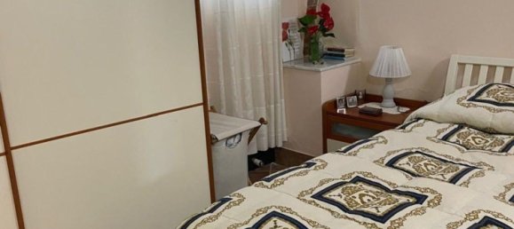 8 rooms House in Carrara, Italy No. 48142 5