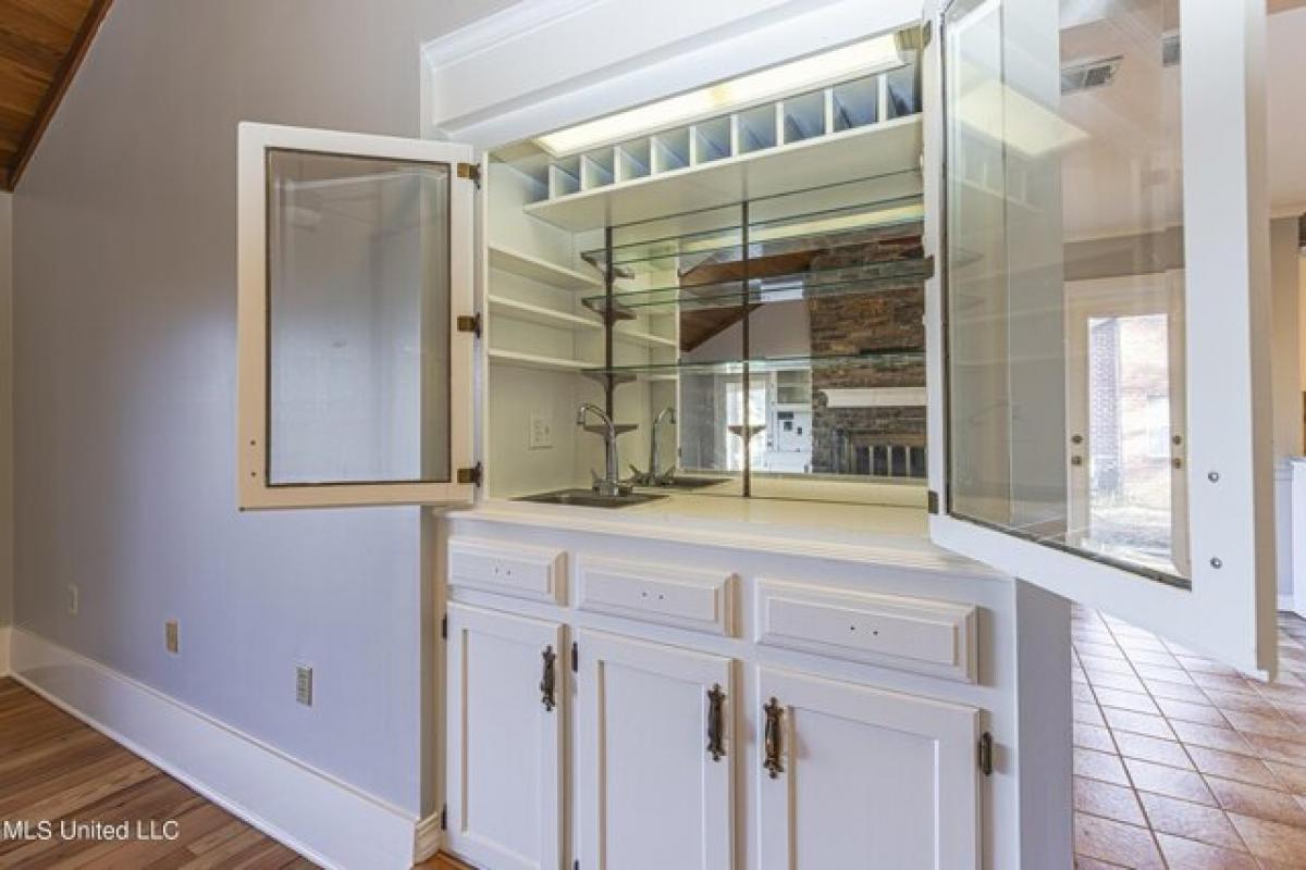 4 bedrooms House in Canton, USA No. 383371