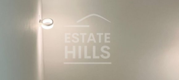 3 bedrooms Villa in Dubai, UAE No. 8392 6