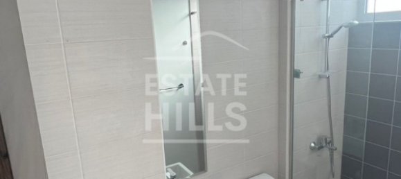 3 bedrooms Villa in Dubai, UAE No. 8392 7