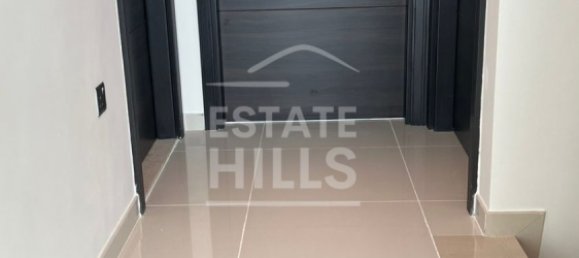 3 bedrooms Villa in Dubai, UAE No. 8392 4