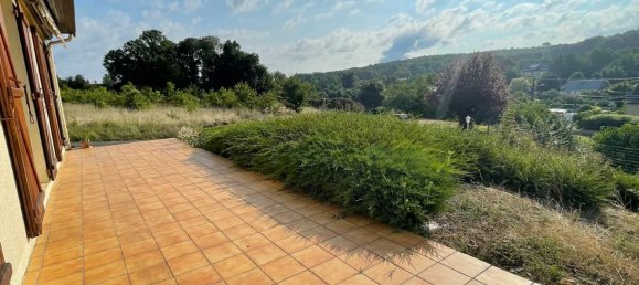 3 غرف نوم منزل في Maine-et-Loire, France رقم 283674 5