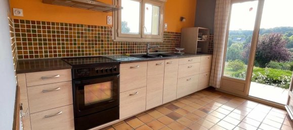 3 غرف نوم منزل في Maine-et-Loire, France رقم 283674 2