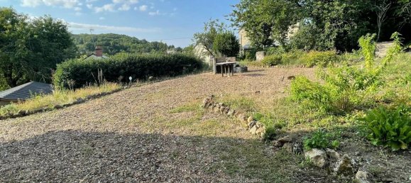 3 غرف نوم منزل في Maine-et-Loire, France رقم 283674 6