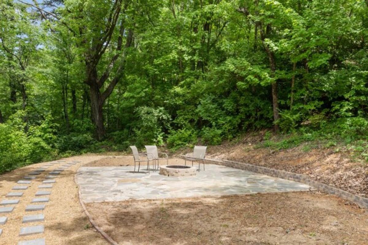 2 bedrooms House in Chattanooga, USA No. 424594