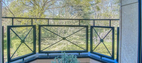 1 bedroom Apartment in Versailles, France No. 291752 8