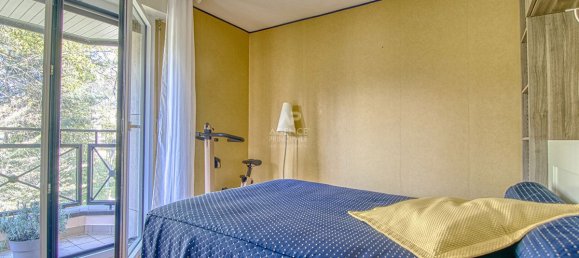 1 bedroom Apartment in Versailles, France No. 291752 7