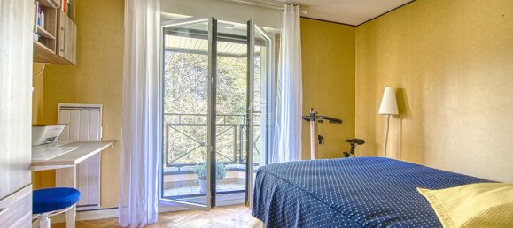 1 bedroom Apartment in Versailles, France No. 291752 6