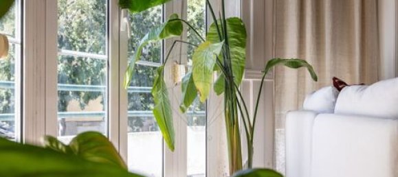 3 Schlafzimmer Wohnung in Lisbon, Portugal, Nr. 260889 24