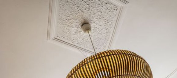 3 Schlafzimmer Wohnung in Lisbon, Portugal, Nr. 260889 19