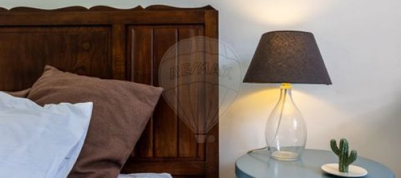 3 Schlafzimmer Wohnung in Lisbon, Portugal, Nr. 260889 17