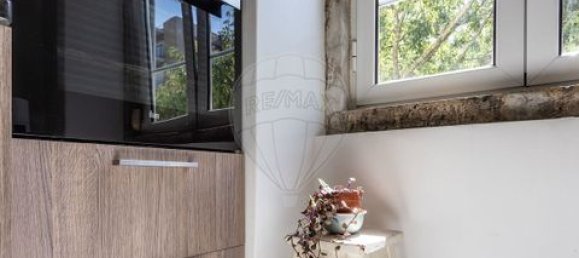 3 Schlafzimmer Wohnung in Lisbon, Portugal, Nr. 260889 23