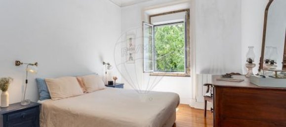 3 Schlafzimmer Wohnung in Lisbon, Portugal, Nr. 260889 15