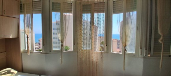 1 Schlafzimmer Wohnung in Alicante, Spain, Nr. 183352 4