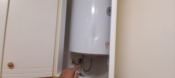 1 Schlafzimmer Wohnung in Alicante, Spain, Nr. 183352 27