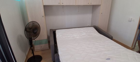 1 Schlafzimmer Wohnung in Alicante, Spain, Nr. 183352 16