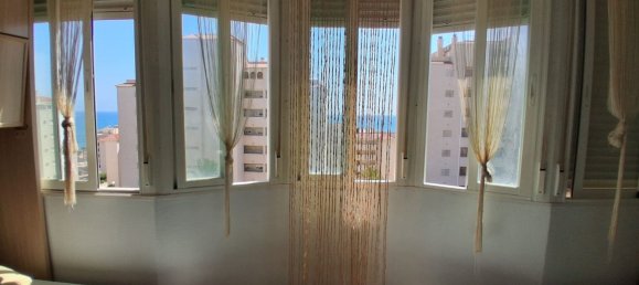 1 Schlafzimmer Wohnung in Alicante, Spain, Nr. 183352 31