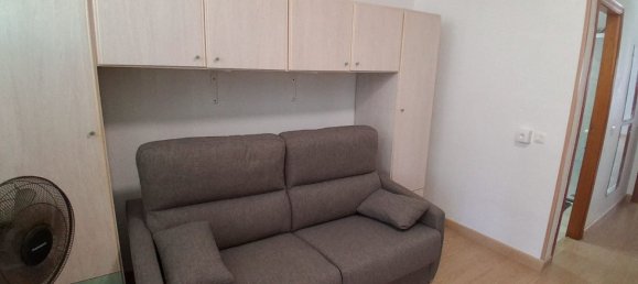 1 Schlafzimmer Wohnung in Alicante, Spain, Nr. 183352 17