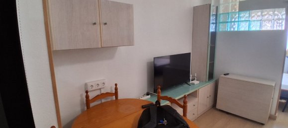1 Schlafzimmer Wohnung in Alicante, Spain, Nr. 183352 11