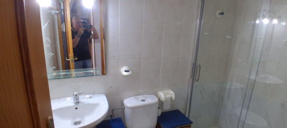 1 Schlafzimmer Wohnung in Alicante, Spain, Nr. 183352 34