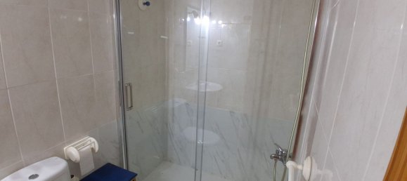 1 Schlafzimmer Wohnung in Alicante, Spain, Nr. 183352 35