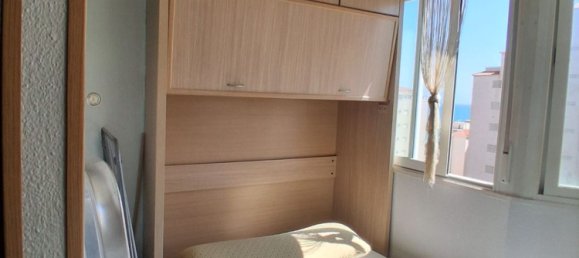 1 Schlafzimmer Wohnung in Alicante, Spain, Nr. 183352 21