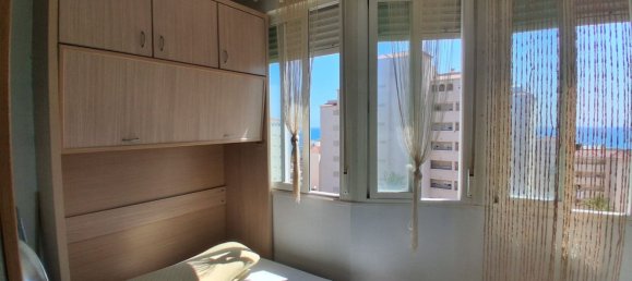 1 Schlafzimmer Wohnung in Alicante, Spain, Nr. 183352 6