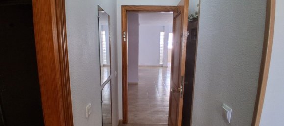 1 Schlafzimmer Wohnung in Alicante, Spain, Nr. 183352 48