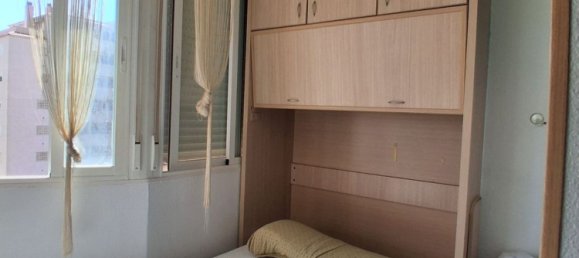 1 Schlafzimmer Wohnung in Alicante, Spain, Nr. 183352 18