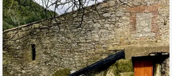 2 غرف نوم فيلا في Lourinha, Portugal رقم 147673 26