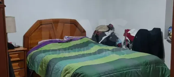 2 غرف نوم فيلا في Lourinha, Portugal رقم 147673 15