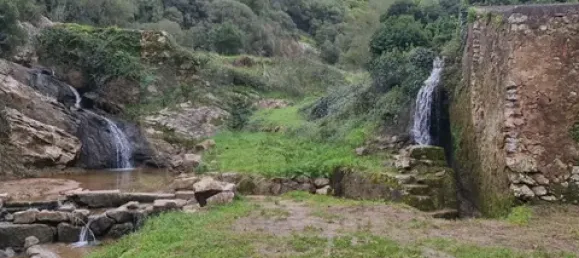 2 غرف نوم فيلا في Lourinha, Portugal رقم 147673 23