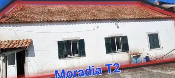 2 غرف نوم فيلا في Lourinha, Portugal رقم 147673 4