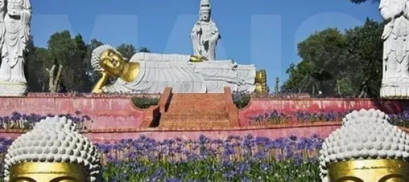 2 غرف نوم فيلا في Lourinha, Portugal رقم 147673 20