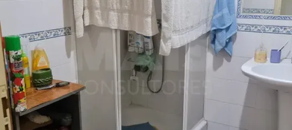 2 غرف نوم فيلا في Lourinha, Portugal رقم 147673 14