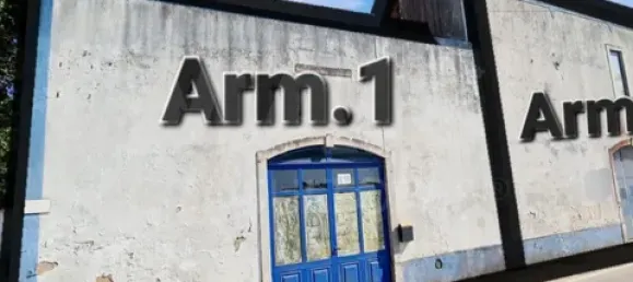 2 غرف نوم فيلا في Lourinha, Portugal رقم 147673 2