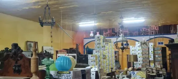 2 غرف نوم فيلا في Lourinha, Portugal رقم 147673 8