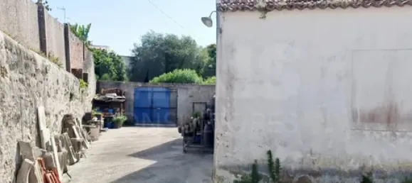 2 غرف نوم فيلا في Lourinha, Portugal رقم 147673 11