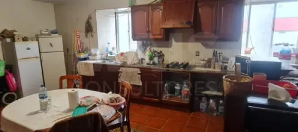 2 غرف نوم فيلا في Lourinha, Portugal رقم 147673 16