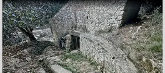 2 غرف نوم فيلا في Lourinha, Portugal رقم 147673 27