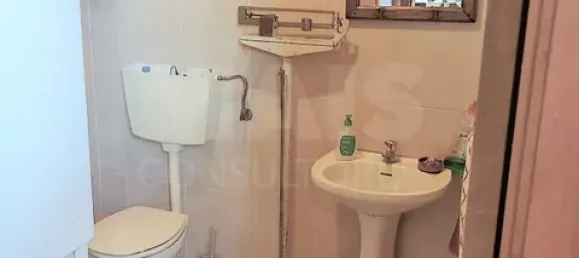 2 غرف نوم فيلا في Lourinha, Portugal رقم 147673 9