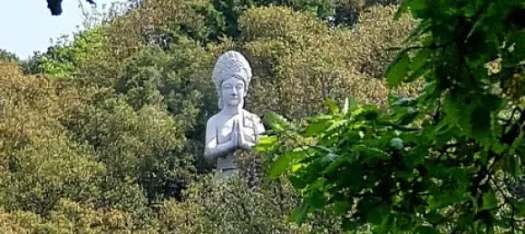 2 غرف نوم فيلا في Lourinha, Portugal رقم 147673 19