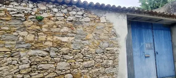 2 غرف نوم فيلا في Lourinha, Portugal رقم 147673 5