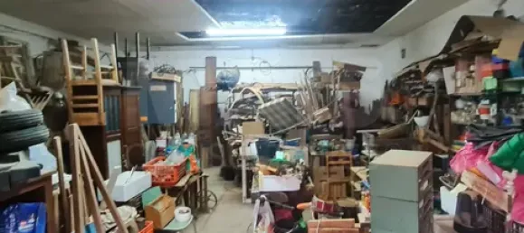 2 غرف نوم فيلا في Lourinha, Portugal رقم 147673 7